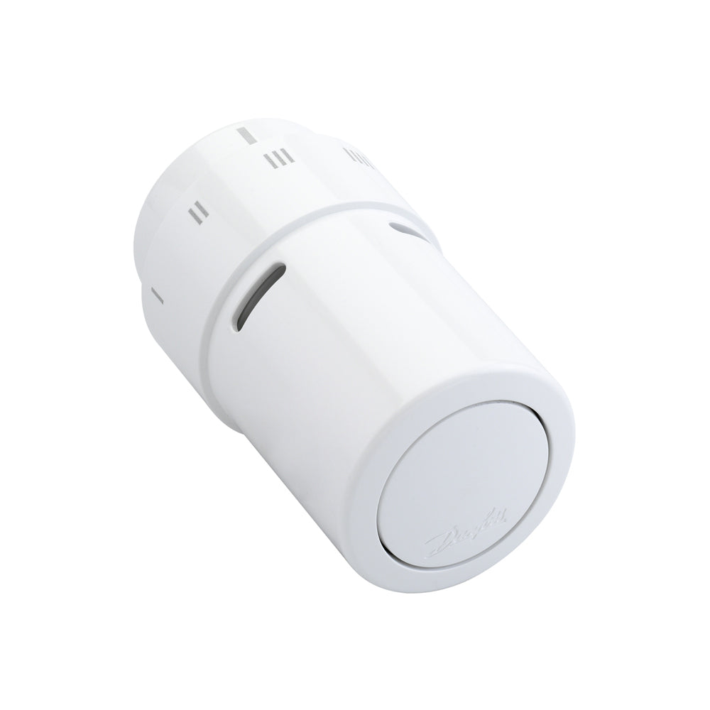 Danfoss Thermostatkopf RAW 5010 Fühlerelement 013G5010 RA-Click Danfoss Thermostatkopf RAW 5010 Fühlerelement 013G5010 RA-Click