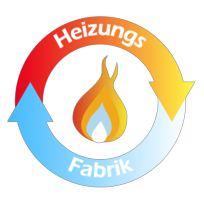 heizungsfabrik.de